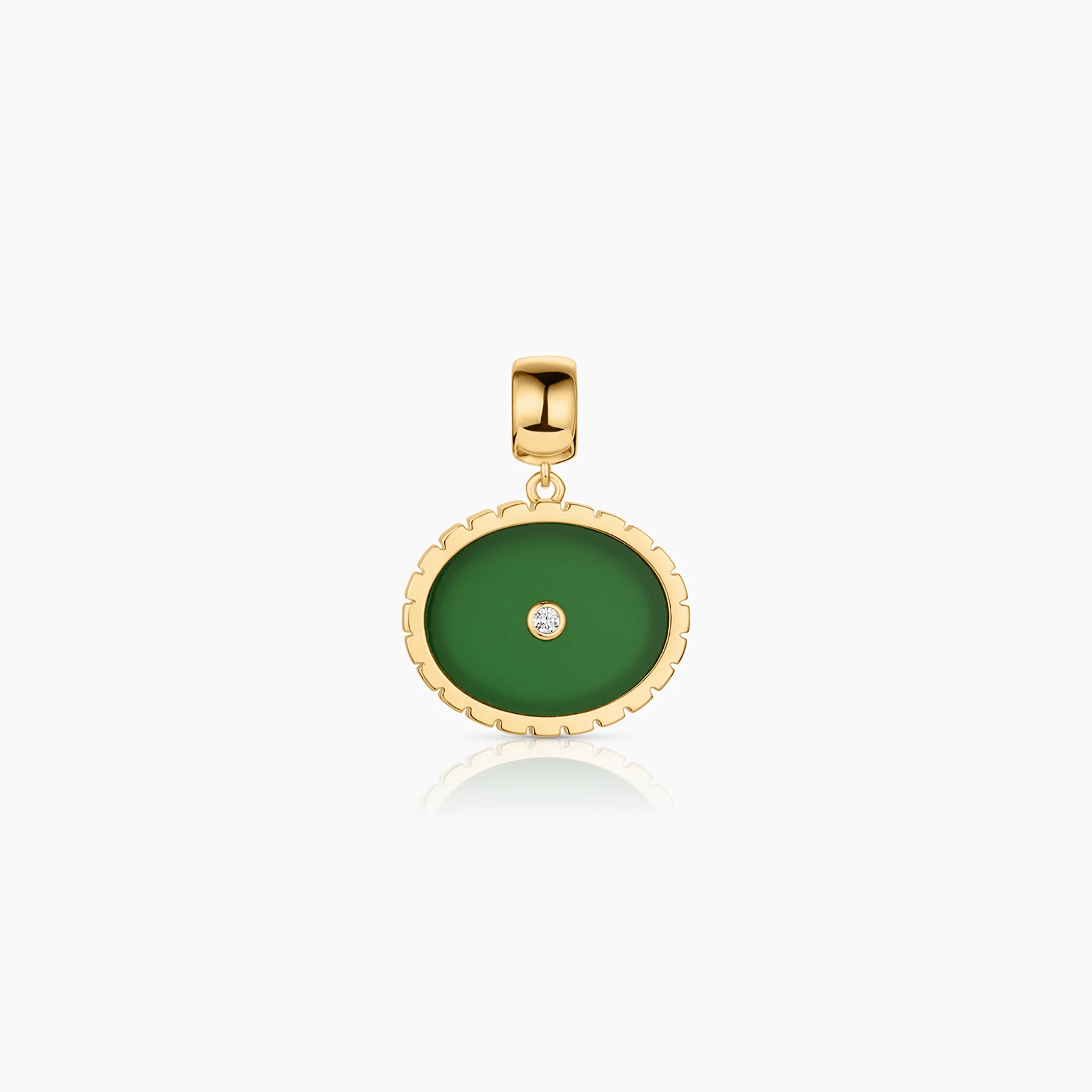 NEW IN